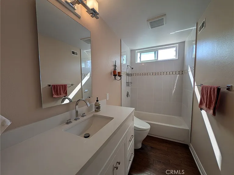 2822 Jason Ct — Photo 24
