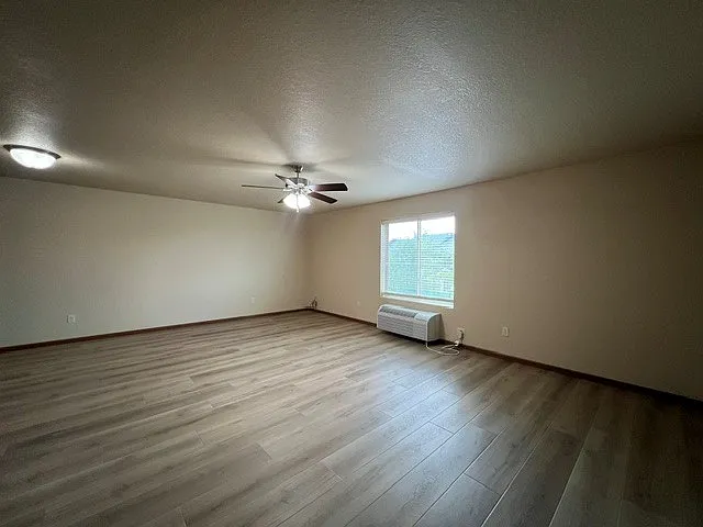 4660 Coal Bank Dr #202 — Photo 6