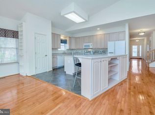 209 Freedom Rd, Locust Grove, VA 22508