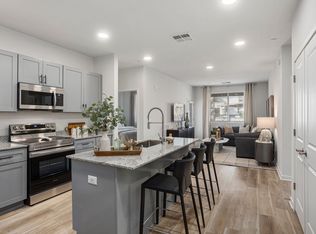 Prose Ascend, Avondale, AZ 85392