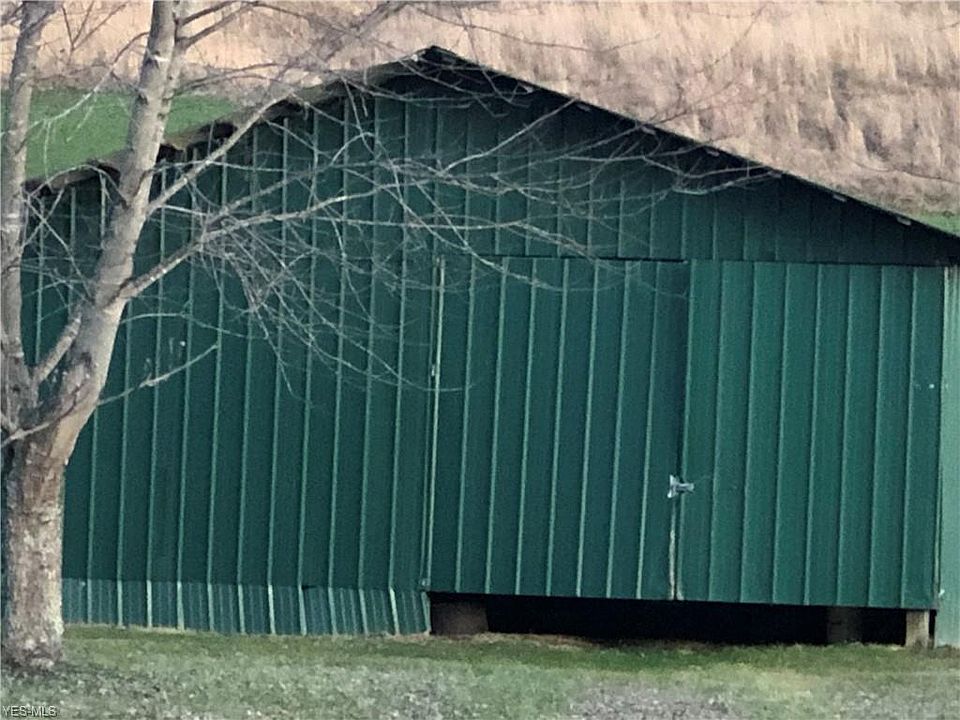 765 Middle Frk, Reedy, WV 25270 Zillow