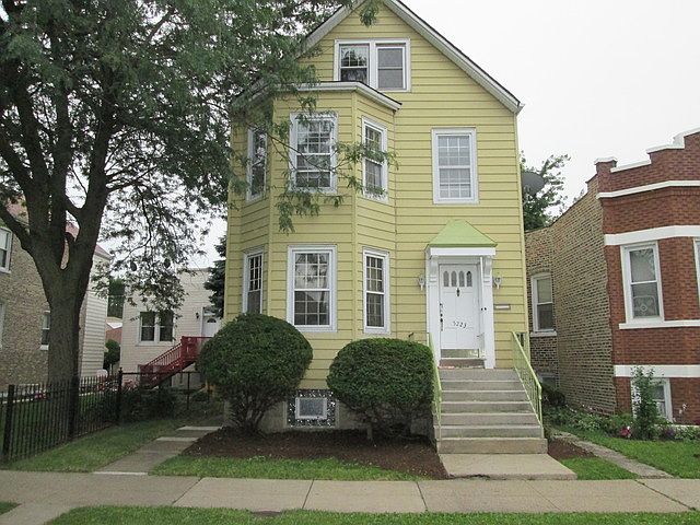 1st image of 5223 W 30th St