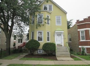 5223 W 30th St, Cicero, IL 60804