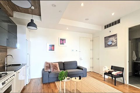1st image of 73 Montrose Ave #5G