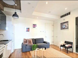 73 Montrose Ave #5G, Brooklyn, NY 11206