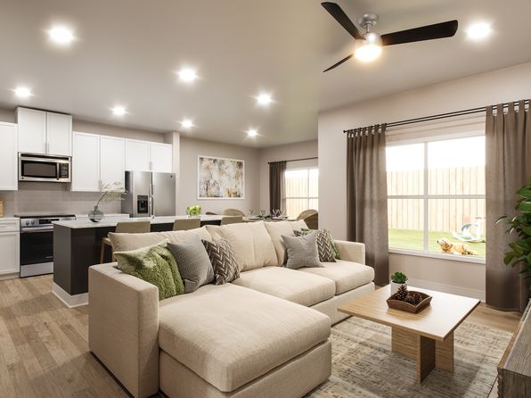 Summerwell Sunterra | 27064 Beach Ball Dr, Katy, TX