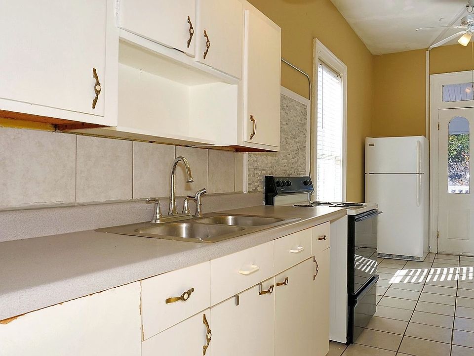 Breezeswept Apartment Rentals Orlando, FL Zillow