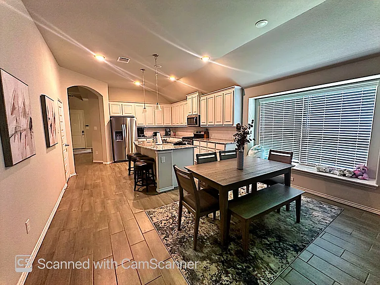 4625 Mill Falls Dr — Photo 3
