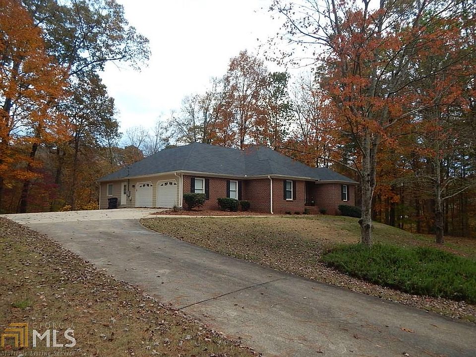 2nd image of 208 Marvin Land Ln