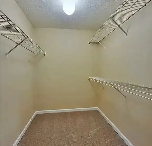 5532 Robmont Dr — Photo 30
