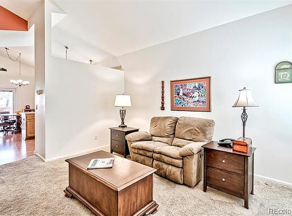 5th image of 17633 E Brunswick Pl