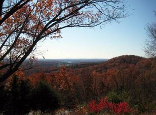 2485 State Highway H, Forsyth, MO 65653