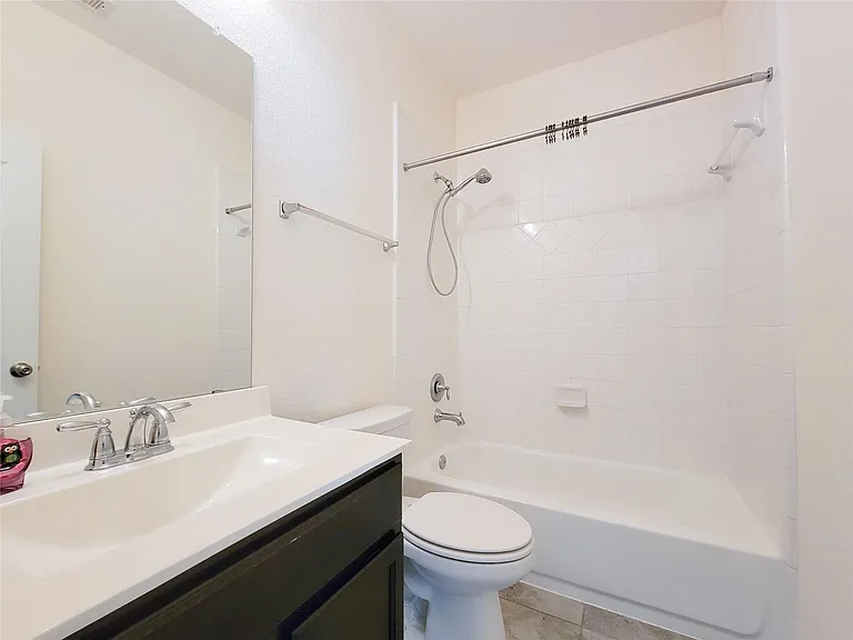 10037 Swift Fox Ct — Photo 12