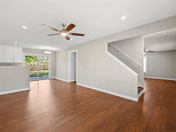 4th image of 1801 Ohlen Rd