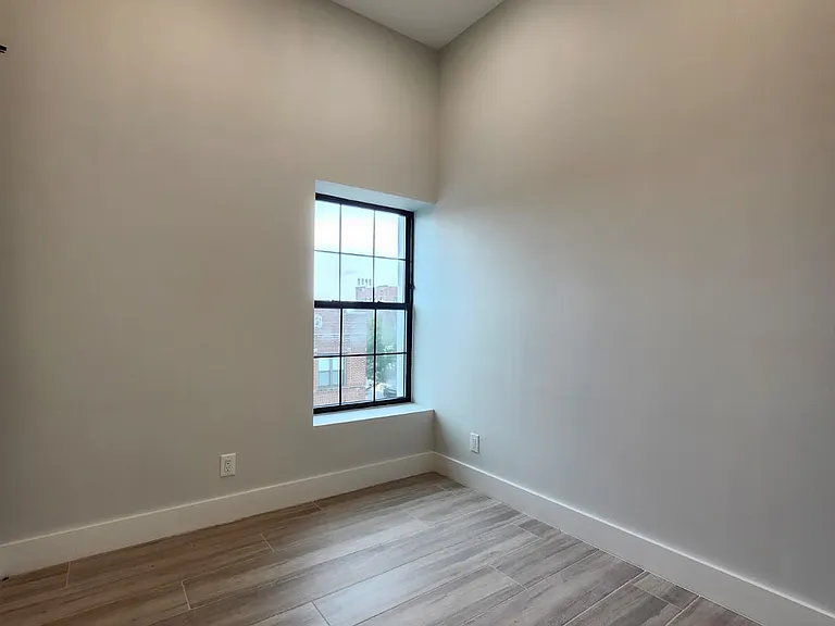 32-62 83rd St #3F — Photo 6