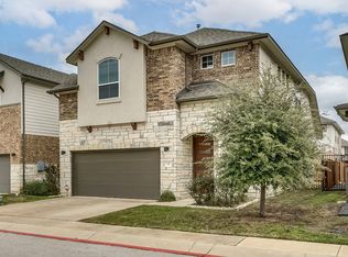 900 Old Mill Rd UNIT 30, Cedar Park, TX 78613