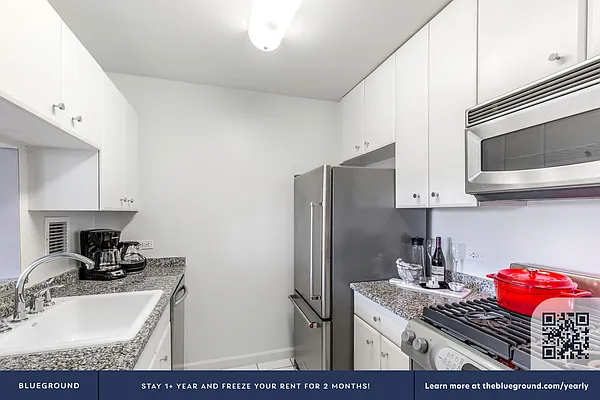 Rented by The Blueground | media 91