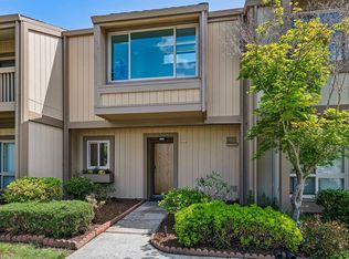 1104 Island Dr, Alameda, CA