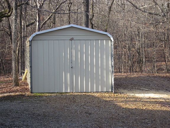 5th image of 2831 Sardis Lake Dr