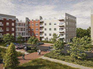 65 McAuley Way #306, Portland, ME 04103