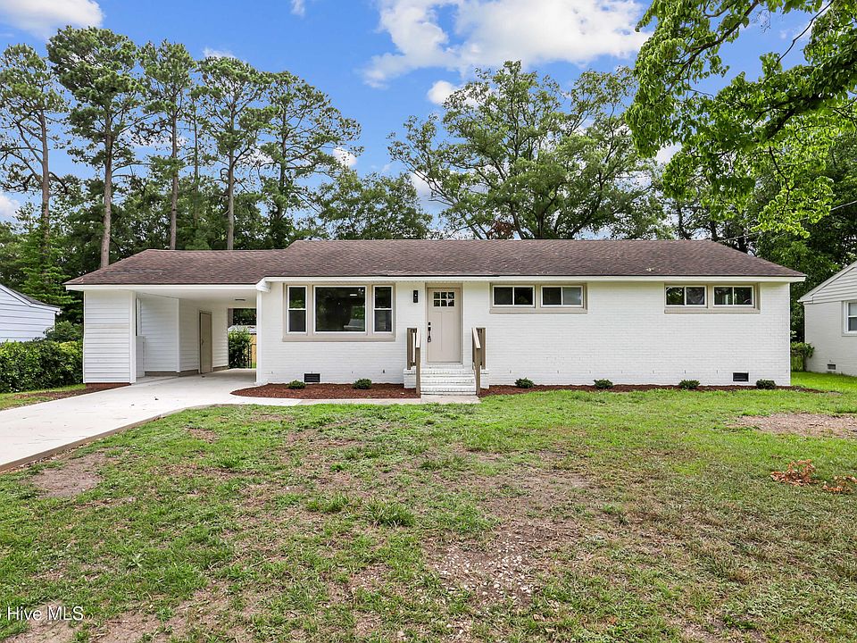 1st image of 105 Sumpter Drive
