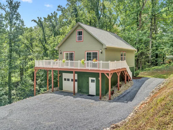 6375 Moncap Trl, Roanoke, VA 24018