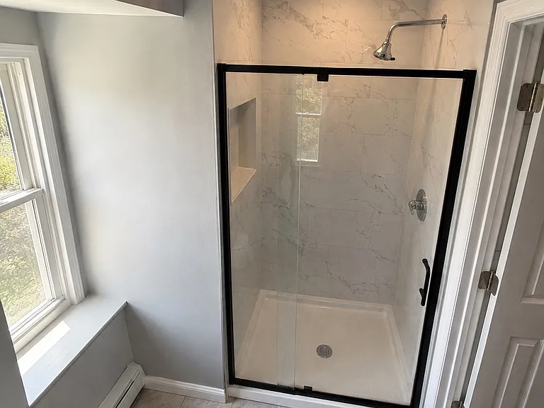 1113 Ferry St #3 — Photo 7