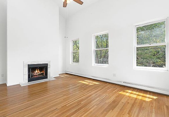 2nd image of 163 Greene Ave #3