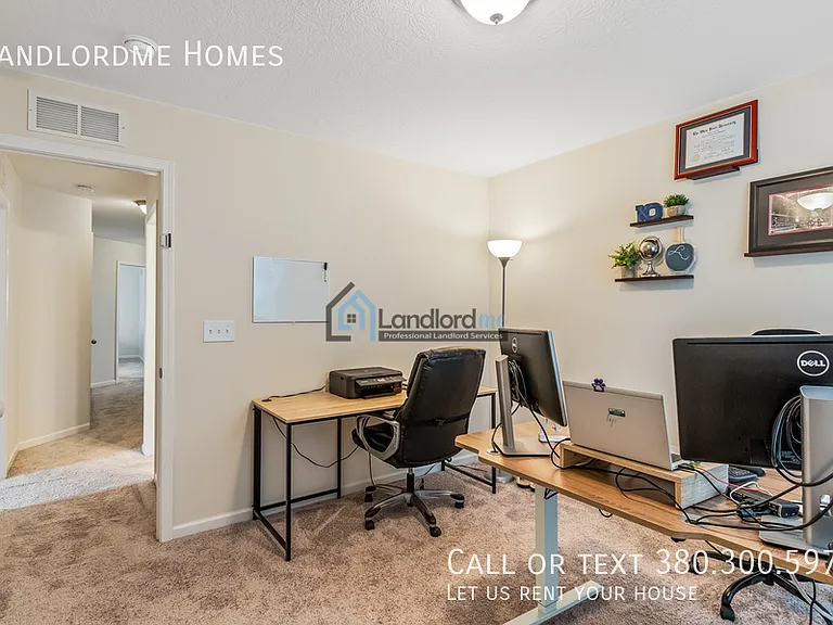 648 White Fawn Run — Photo 16
