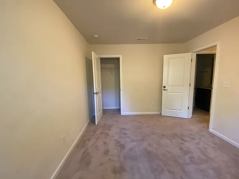 8517 Sharonbrook Dr — Photo 16