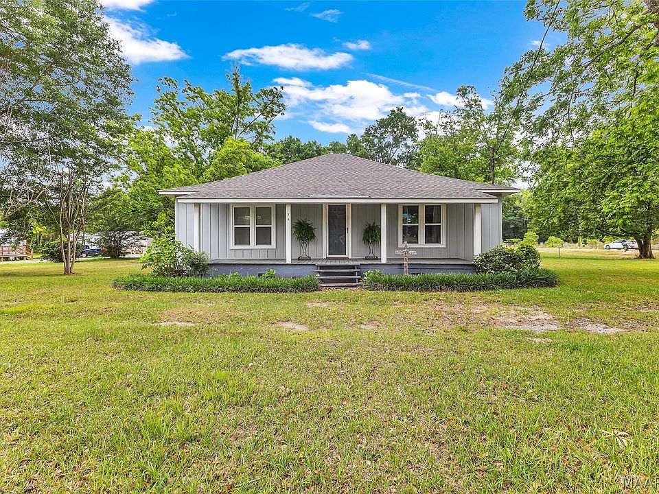 1st image of 1939 Fitzpatrick Rd