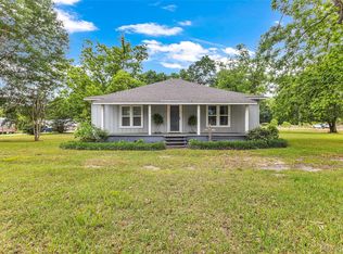 1939 Fitzpatrick Rd, Wetumpka, AL 36092