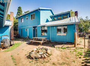 1022 Hazelwood Dr, Oregon City, OR