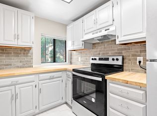 1602 Franklin, Denver, CO 80218