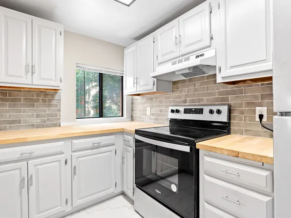 1602 Franklin, 1602 N Franklin St APT C, Denver, CO 80218