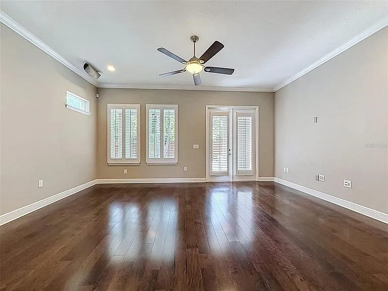 112 S Bungalow Park Ave #1 — Photo 17