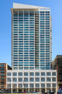 701 S Wells St APT 3205, Chicago, IL, 60607