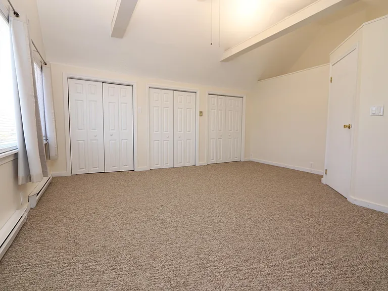 20B Whipple Rd #20-B — Photo 24