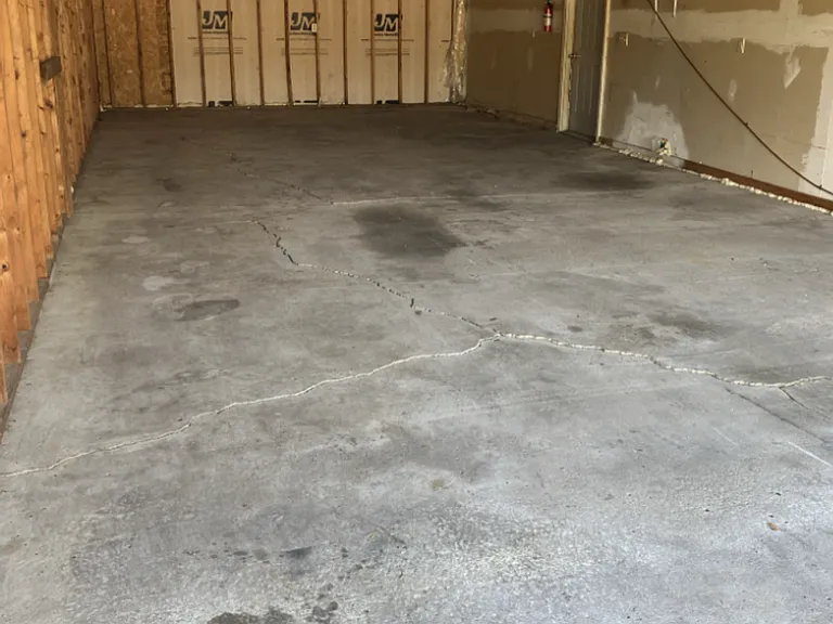 3 Bedroom Home for rent in Des Moines, IA — Photo 31