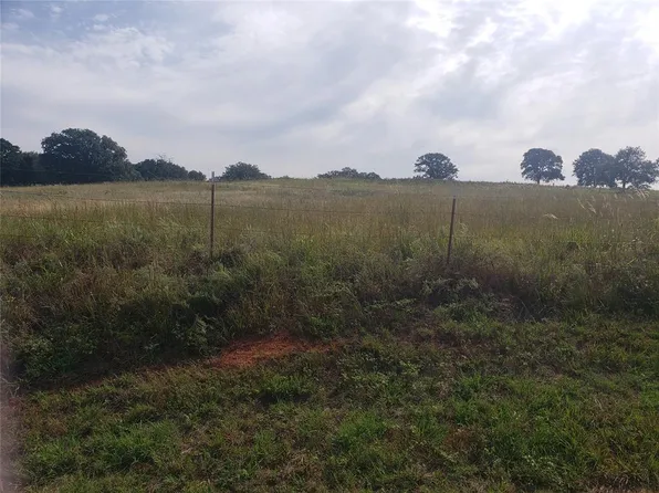 Bethel Rd, Tecumseh, OK 74873