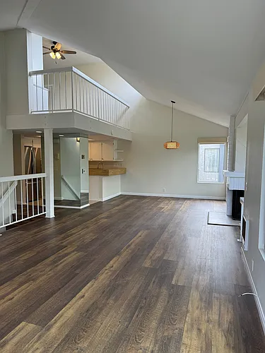 3420 Sunset Ln Photo 1