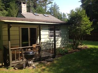 8 Woods Rd, Yulan, NY 12792