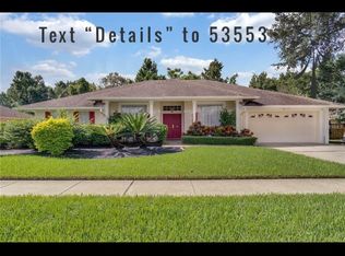 1136 Clinging Vine Pl, Winter Springs, FL 32708