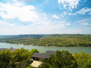 3409 Mountain Top Cir, Austin, TX 78731