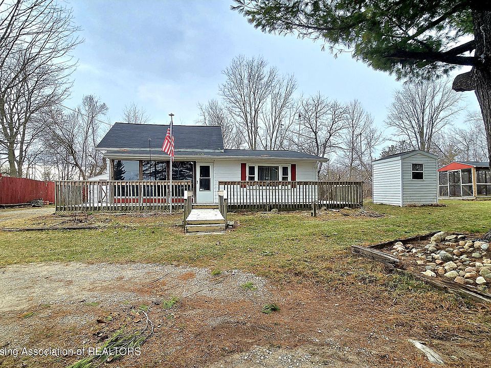 1st image of 6517 News Rd