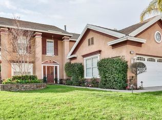 6990 Martano Pl, Rancho Cucamonga, CA 91701