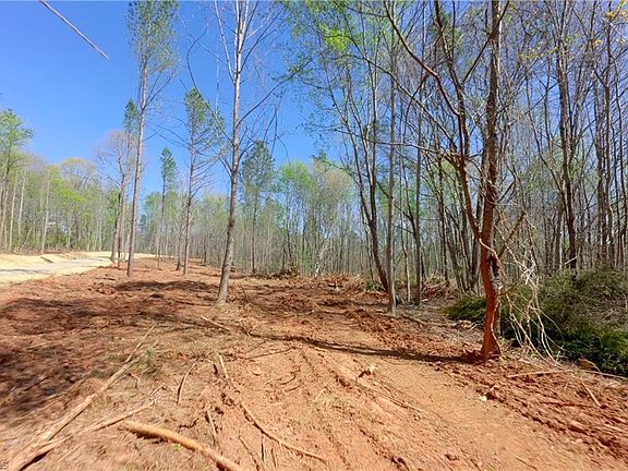 5th image of 2 Alexander Farm Rd Lot 2