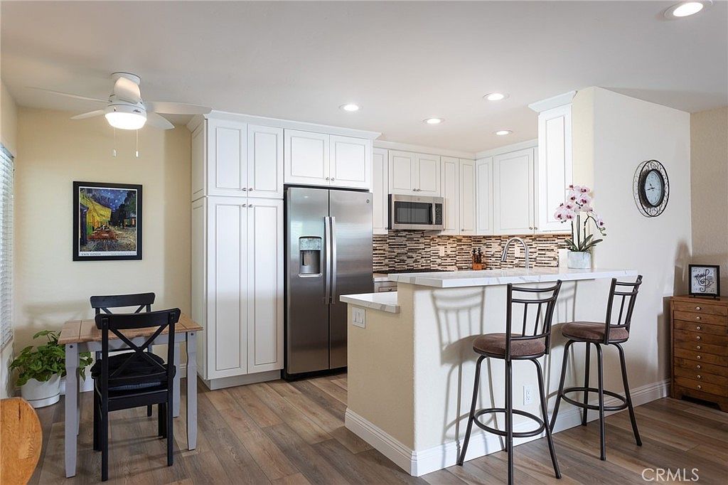 12 Brandy Ln, Aliso Viejo, CA 92656 Zillow