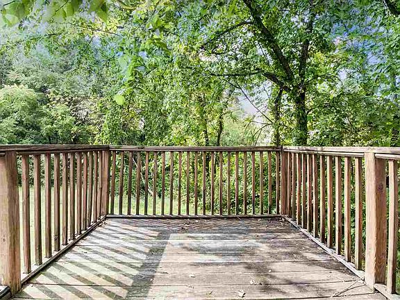5th image of 3881 W Palmyra Ct
