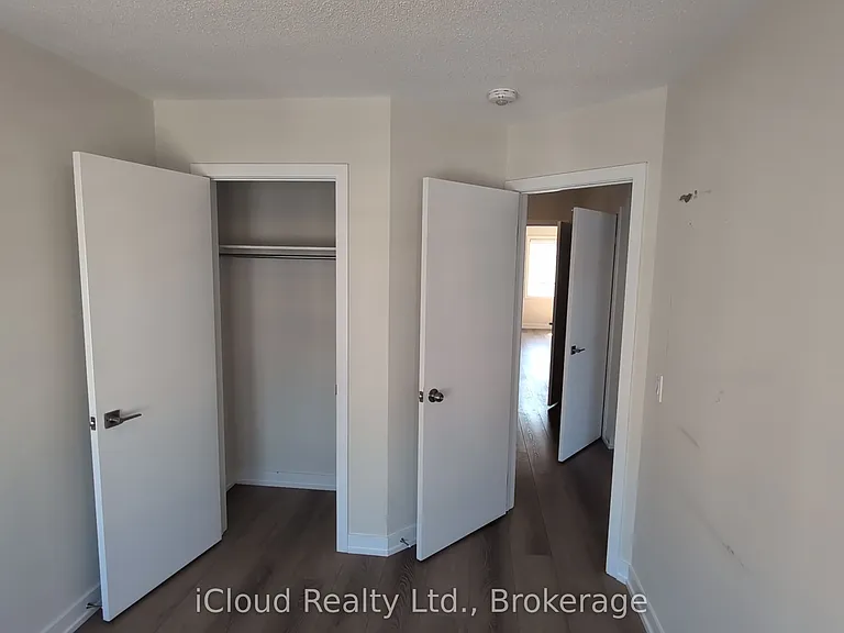 1346 Kobzar Dr — Photo 13